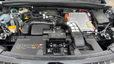 Renault Captur 1.8 E-Tech Full Hybrid 160 Esprit Alpine 5dr Auto Hybrid Hatchback